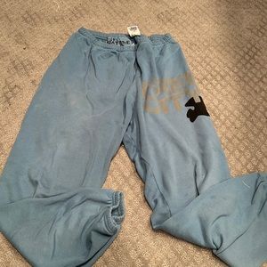 Free city sweats